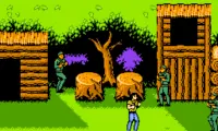 Lethal Weapon (USA)