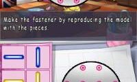 Let’s Play Fashion Designer (Europe) (En,Fr,De,Es,It)