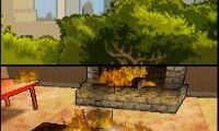 Let’s Play Firemen (Europe) (En,Fr,De,Es,It)