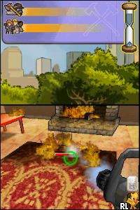Let’s Play Firemen (Europe) (En,Fr,De,Es,It)