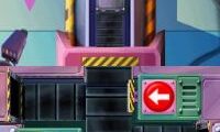 Let’s Play Flight Attendant (Europe) (En,Fr,De,Es,It)