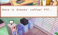Let’s Play Journalists (Europe) (En,Fr,De,Es,It)