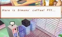 Let’s Play Journalists (Europe) (En,Fr,De,Es,It)