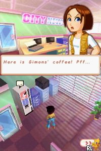 Let’s Play Journalists (Europe) (En,Fr,De,Es,It)