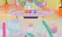 Let’s Play Mums (Europe) (En,Fr,De,Es,It)