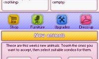 Let’s Play Pet Hospitals (Europe) (En,Fr,De,Es,It)