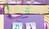 Let’s Play Schools (Europe) (En,Fr,De,Es,It)