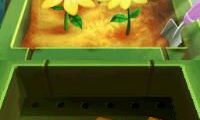 Let’s Play Shops (Europe) (En,Fr,De,Es,It)