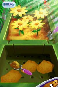 Let’s Play Shops (Europe) (En,Fr,De,Es,It)
