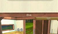 Let’s Ride – Friends Forever (USA)