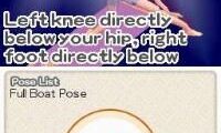 Let’s Yoga! (USA) (En,Fr,De,Es,It)