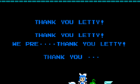 Letty9