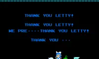 Letty9