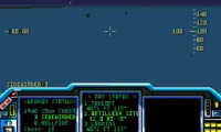 LHX Attack Chopper (USA, Europe)