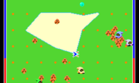 Libble Rabble (Japan)