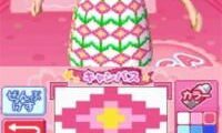 Licca-chan DS – Onnanoko Lesson – Oshare mo Oshigoto mo Omakase! (Japan)