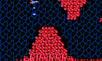 Life Force (USA)