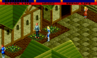 Light Crusader (Europe) (En,Fr,De,Es)