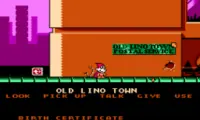 Linus Spacehead’s Cosmic Crusade (USA) (En,Fr,De,Es) (Unl)