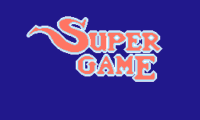 Lion King, The (Super Game) (Unl)