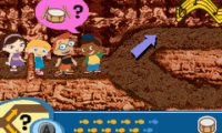 Little Einsteins (U)(Rising Sun)