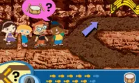 Little Einsteins (U)(Rising Sun)