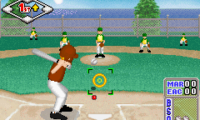 Little League Baseball 2002 (U)(Trashman)