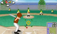 Little League Baseball 2002 (U)(Trashman)