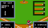 Little League Baseball – Championship Series (USA)