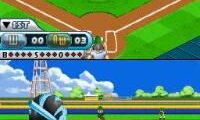 Little League World Series Baseball 2008 (USA)