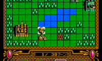 Little Magic (Japan)