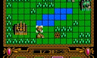Little Magic (Japan)
