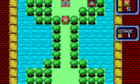 Little Magic (Japan) (Beta)