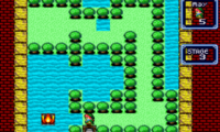 Little Magic (Japan) [En by Aeon Genesis v1.00B]