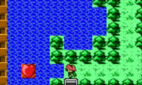 Little Magic (Japan) [En by Some Good Shit v1.0]