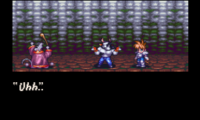 Little Master – Nijiiro no Maseki (Japan) [En by SSTrans v0.50Beta] (~Little Master III – Jewels of the Rainbow) (Incomplete)