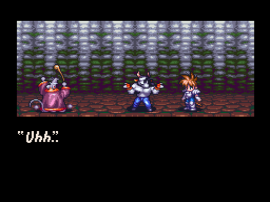 Little Master – Nijiiro no Maseki (Japan) [En by SSTrans v0.50Beta] (~Little Master III – Jewels of the Rainbow) (Incomplete)
