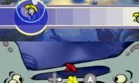 Little Mermaid, The – Ariel’s Undersea Adventure (USA) (En,Fr,De,Es,It)