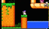 Little Nemo – The Dream Master (USA)