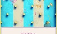 Littlest Pet Shop – Beach Friends (USA) (En,Fr,Es)