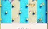 Littlest Pet Shop – Beach Friends (USA) (En,Fr,Es)
