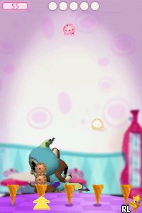 Littlest Pet Shop – City Friends (Europe) (En,Fr,De,Es,Nl,Pt,Sv,No,Da,Fi)