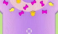 Littlest Pet Shop – City Friends (USA) (En,Fr,Es)