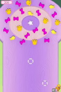Littlest Pet Shop – City Friends (USA) (En,Fr,Es)