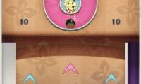 Littlest Pet Shop – Country Friends (Europe) (En,Fr,De,Es,Nl,Pt,Sv,No,Da,Fi)
