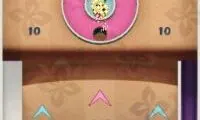 Littlest Pet Shop – Country Friends (Europe) (En,Fr,De,Es,Nl,Pt,Sv,No,Da,Fi)