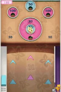 Littlest Pet Shop – Country Friends (Europe) (En,Fr,De,Es,Nl,Pt,Sv,No,Da,Fi)
