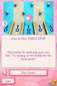 Littlest Pet Shop – Country Friends (USA) (En,Fr,Es)