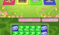 Littlest Pet Shop – Garden (USA) (En,Fr,Es)