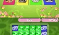 Littlest Pet Shop – Garden (USA) (En,Fr,Es)